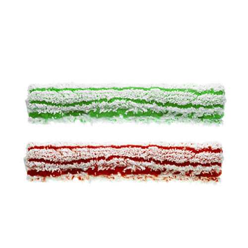 Pulex MicroTiger Einwascherbezug Pulex MicroTiger Einwascherbezug