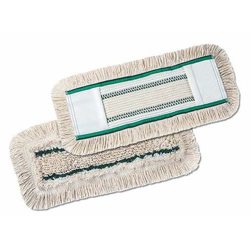 Mischgarn Moppbezug, 40 cm Mischgarn Moppbezug, 40 cm