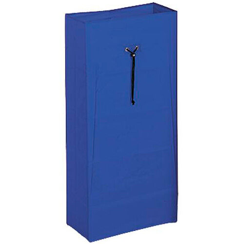 Filmop 120 L Sack, für Reinigungswagen Morgan