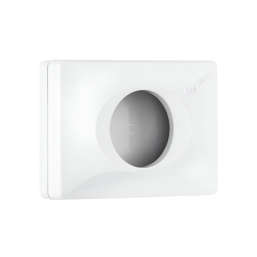 Hygienebeutel Papier Spender Hygienebeutel Papier Spender