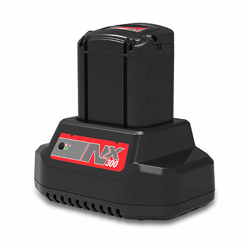 Numatic NX300 Lithium Ionen Akku Numatic NX300 Lithium Ionen Akku