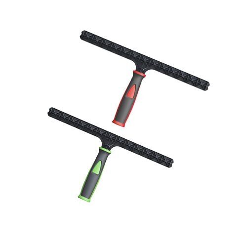 Pulex Technolite Träger mit ergonomischem Griff Pulex Technolite Träger mit ergonomischem Griff