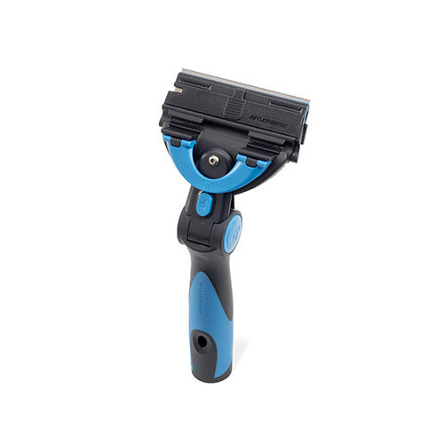 Moerman Multi Scraper