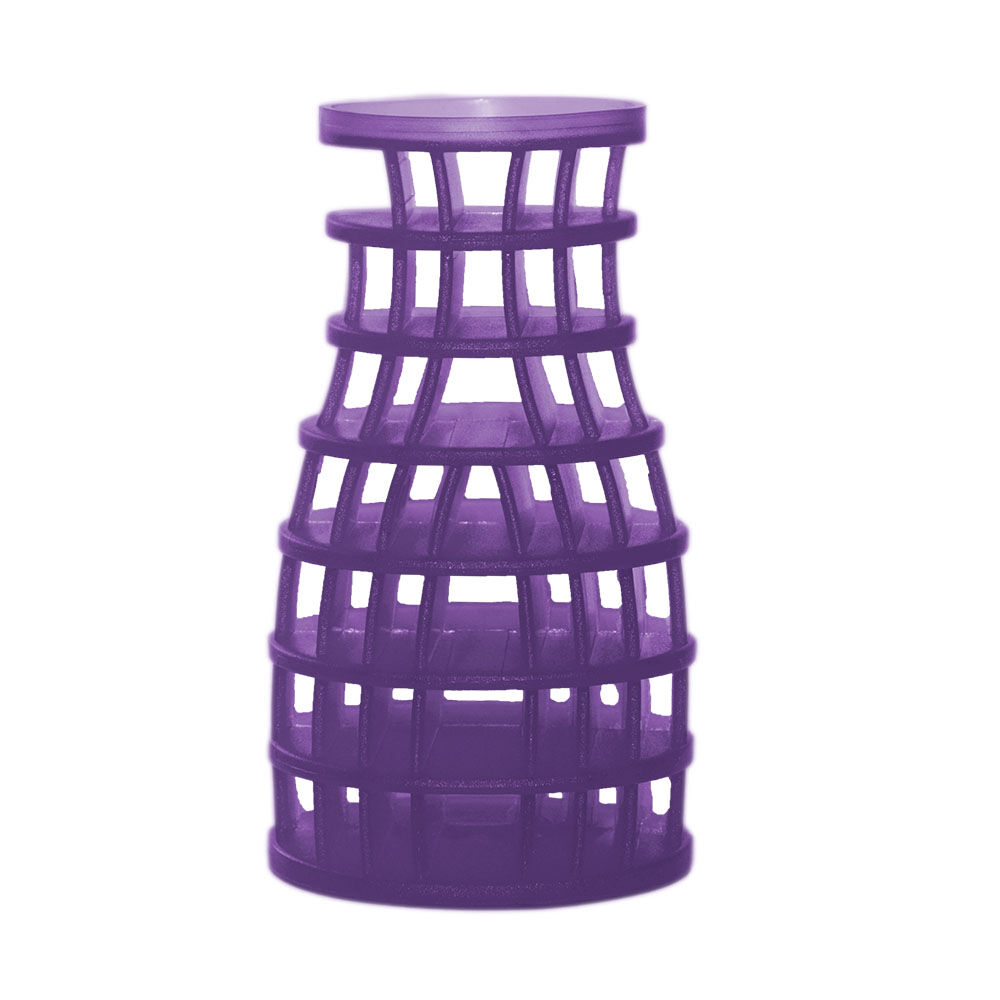 Eco Air Universal Lufterfrischer, Lavendel Eco Air Universal Lufterfrischer, Lavendel