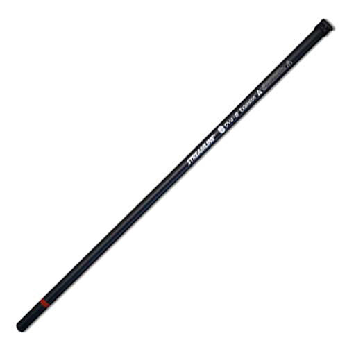 Streamline OVA8 Carbon Erweiterung, Element 6–8