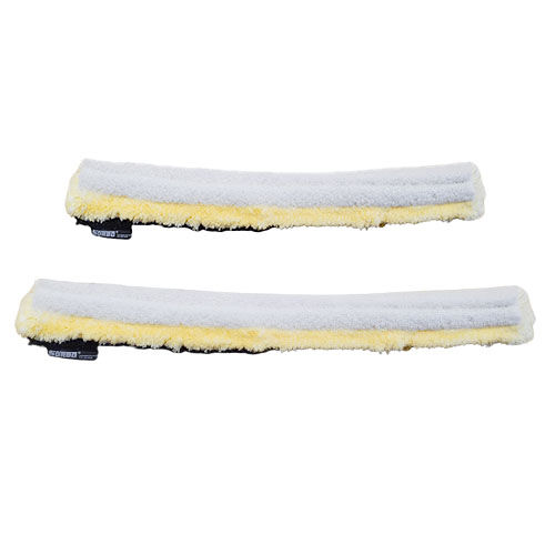 Sörbo Grizzly Einwascher Sörbo Grizzly Einwascher