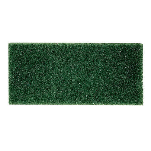 Jeikner Super-Pad, grün, 350 x 550 mm Jeikner Super-Pad, grün, 350 x 550 mm