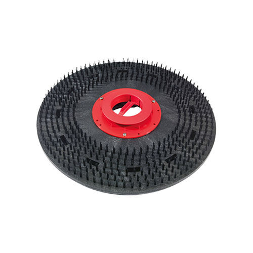 Numatic Padloc Treibteller, 406 mm Numatic Padloc Treibteller, 406 mm