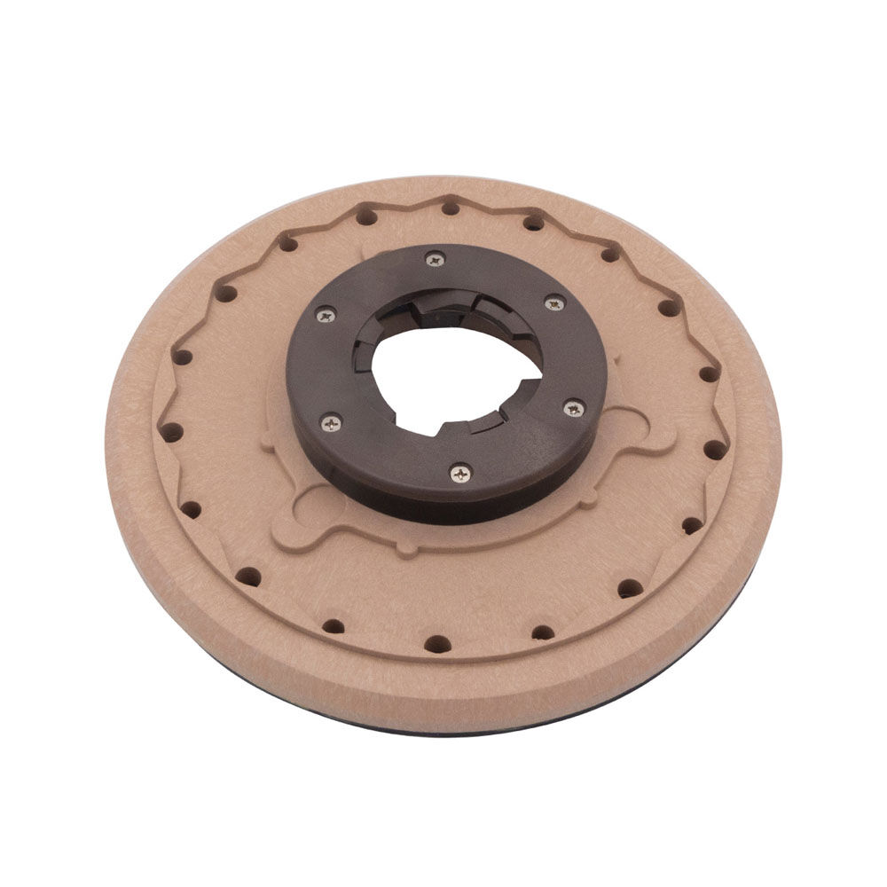 Sprintus Pad-Treibteller, 380 mm