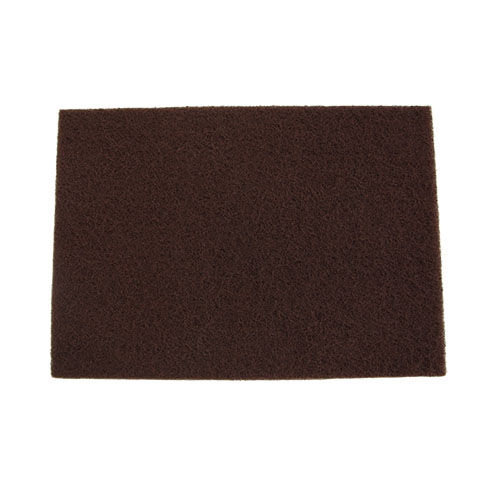 Excentr Strip Alu Pad (30-20) Excentr Strip Alu Pad (30-20)