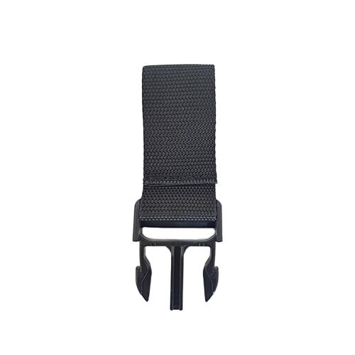 Pulex Clip für Köcher Pulex Clip für Köcher