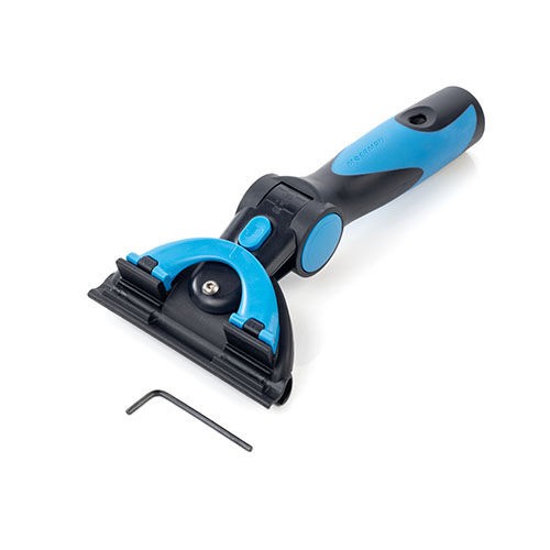 Moerman Excelerator 2.0 Griff