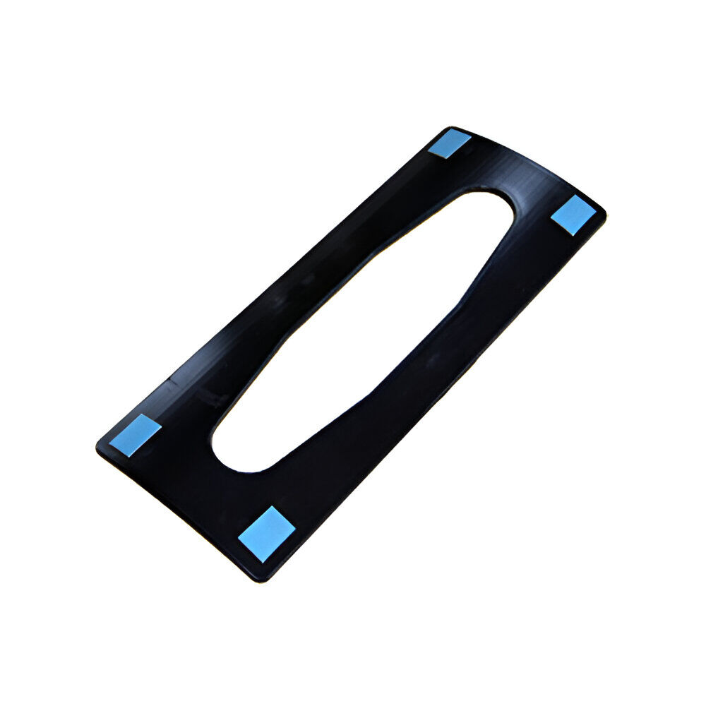 Handtuchspender Adapter für Interfold Handtuchpapier Handtuchspender Adapter für Interfold Handtuchpapier