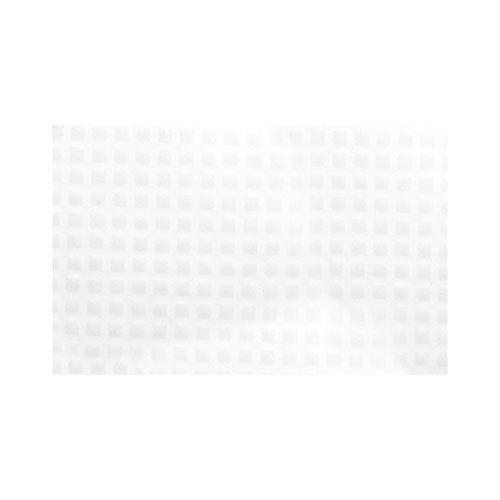 MotorScrubber SHOCK Melamine Pad MotorScrubber SHOCK Melamine Pad