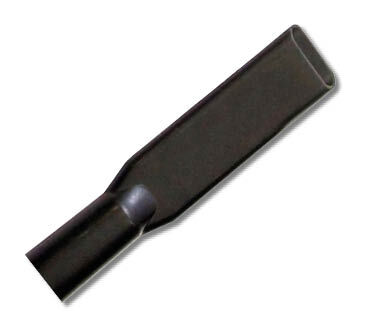 skyVac Atex Flachdüse skyVac Atex Flachdüse