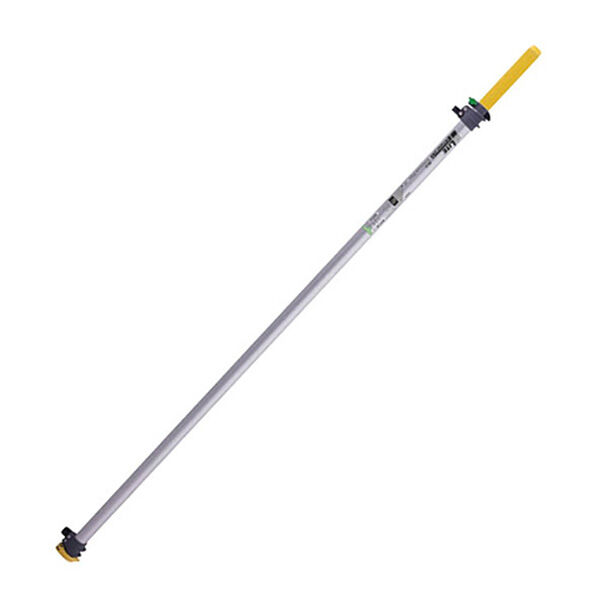 Unger nLite Alu Erweiterungsstange Unger nLite Alu Erweiterungsstange