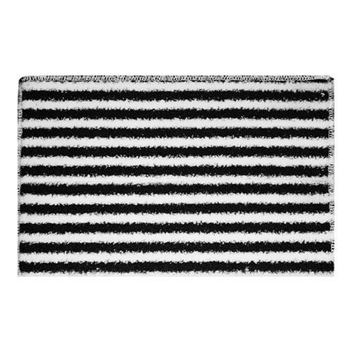 Excentr Hard Micro Pad (55-35) Excentr Hard Micro Pad (55-35)