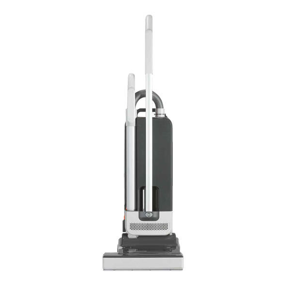 Sebo Bürstsauger Evolution 350 Sebo Bürstsauger Evolution 350