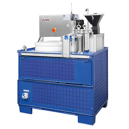 Hermes Dirtbox Hermes Dirtbox