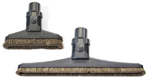 skyVac Flexibürste, 380 mm