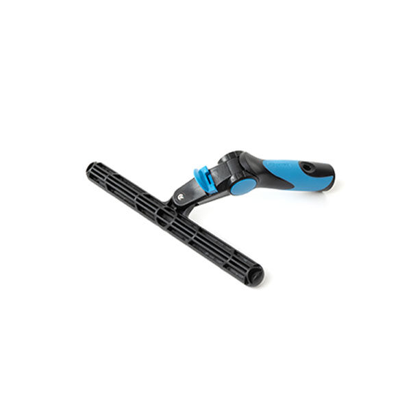 Moerman SwivelMaster T-bar 10"/ 25 cm