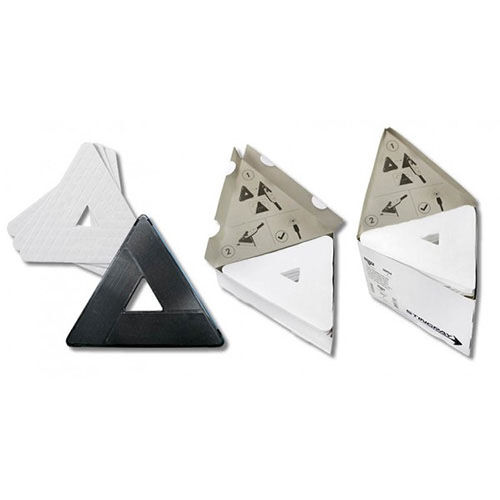 Unger Stingray QuikPads, 100er Packung Unger Stingray QuikPads, 100er Packung