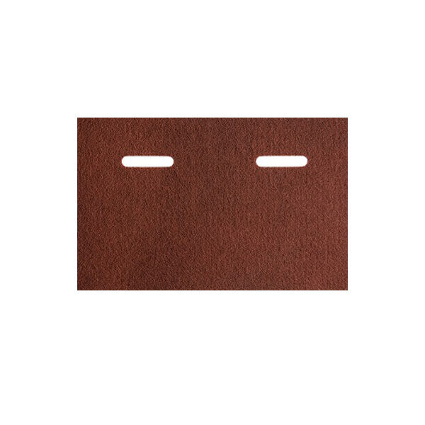 Excentr Strip Alu Pad (30-50) Excentr Strip Alu Pad (30-50)