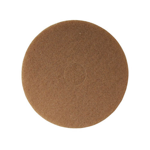 Jeikner Super-Pad, beige, 381 mm