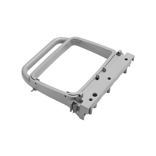 Filmop Müllsackhalter Filmop Müllsackhalter