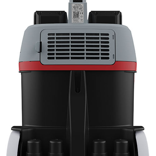 Sprintus ERA iGO Akku-Trockensauger