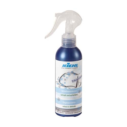 Kiehl Scheibenenteiser Kiehl Scheibenenteiser