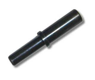 Streamline Stecknippel reduzierend, 10–6 mm