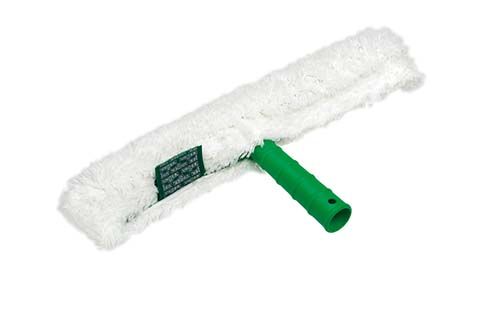 Unger StripWasher Original Strip Pac