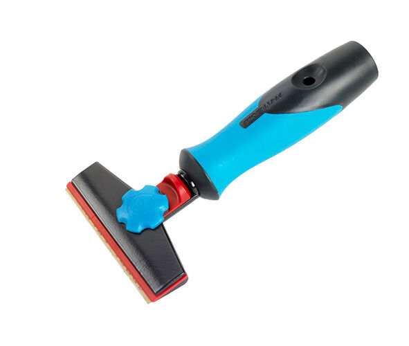 Moerman Premium Schaber Moerman Premium Schaber