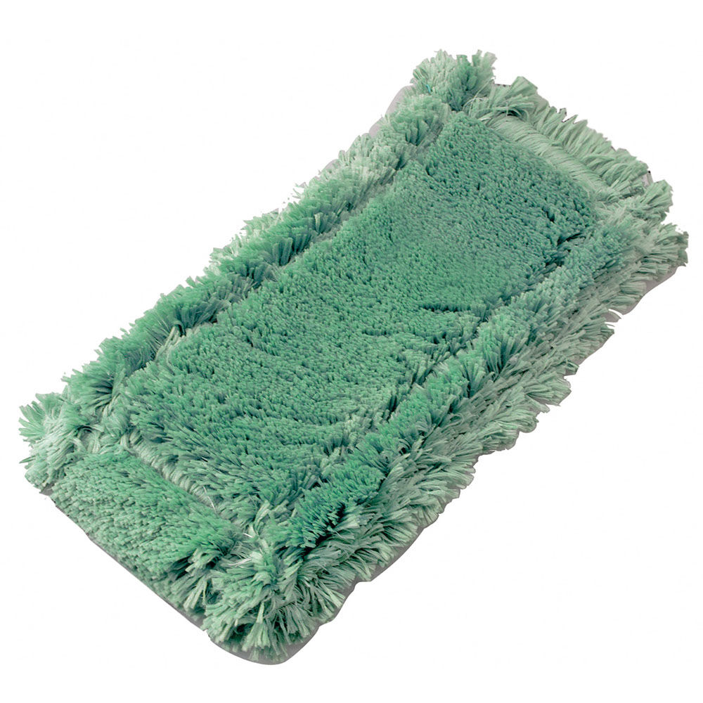 Unger Mikrofaserpad Waschpad Unger Mikrofaserpad Waschpad