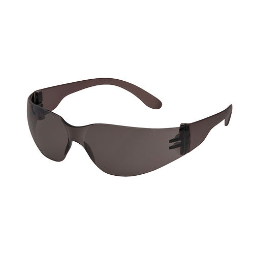 Schutzbrille, Portwest PW32 Rundumbrille