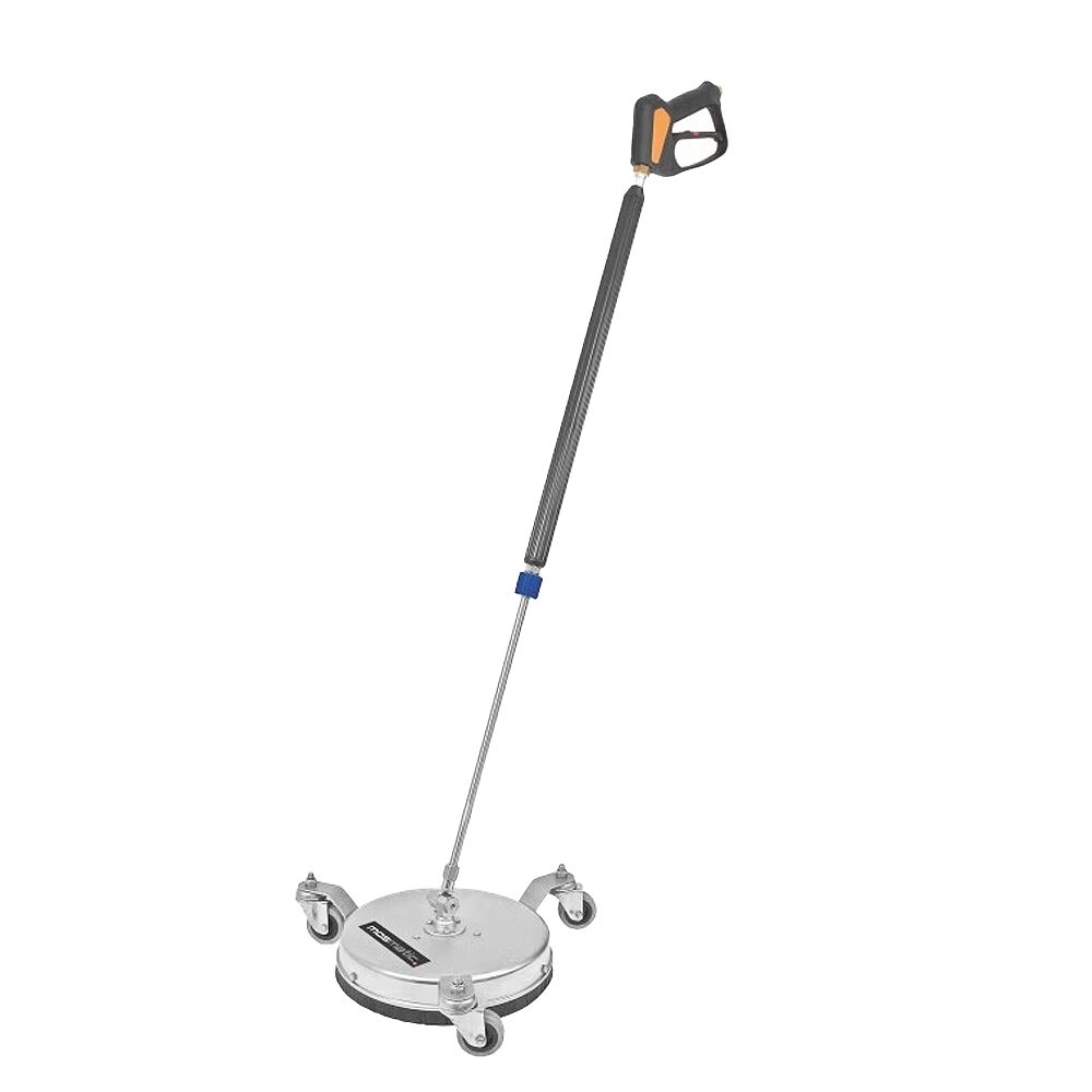 HD-Flächenreiniger FL-ER 300