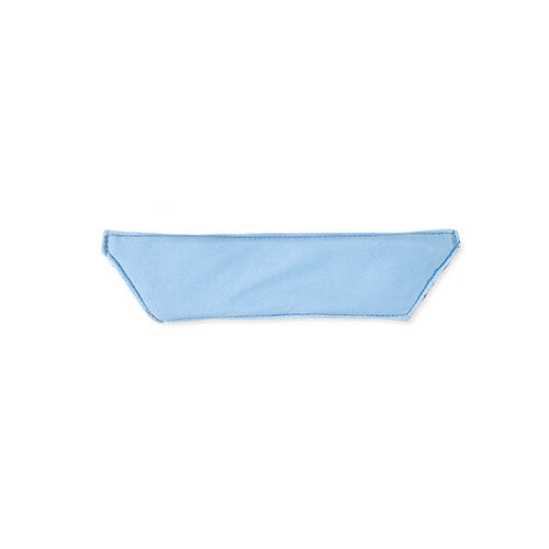 Moerman Gekko Pad, Microglas Moerman Gekko Pad, Microglas