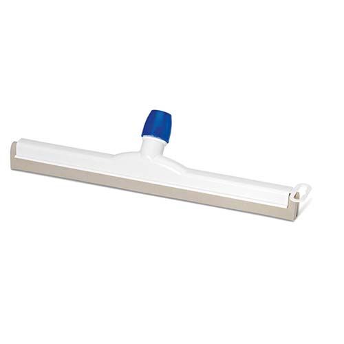 Lewi Wasserschieber, 45 cm Lewi Wasserschieber, 45 cm