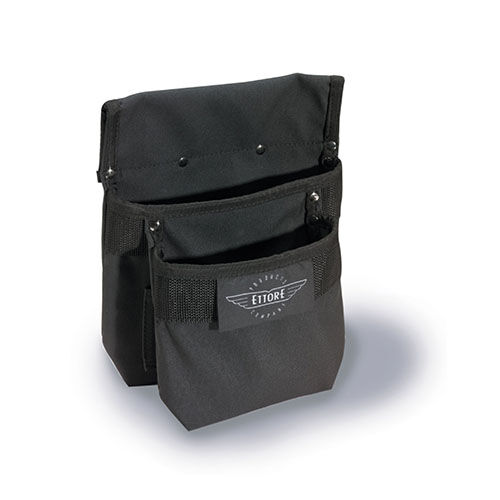 Ettore Nylontasche Ettore Nylontasche