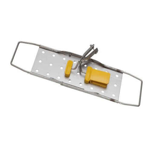 Vermop Sprint Halter Vermop Sprint Halter