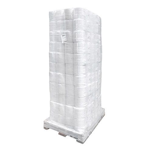 Handtuchrollen für Spenderssysteme, 1-lagig, 200 m, TAD-Zellulose, 40 Pack