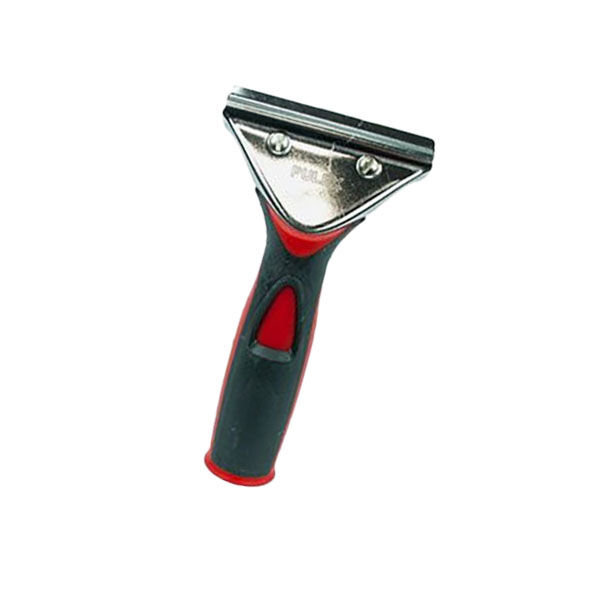 Pulex Technolite Window Griff rot