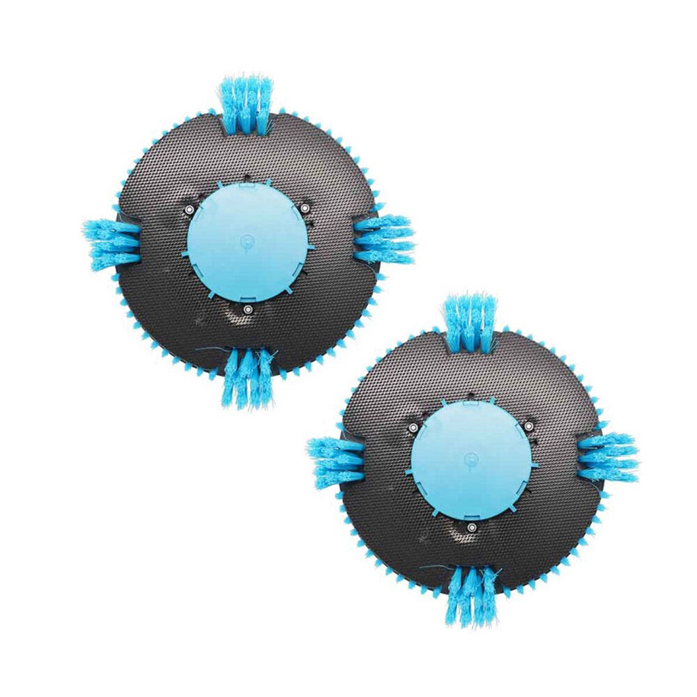 i-mop 40 / i-mop 40 Pro Padscheiben Set