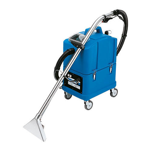 Sabrina-Maxi Sprühextraktionsgerät Sabrina-Maxi Sprühextraktionsgerät