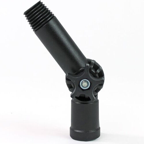 skyVac skyScraper Winkeladapter mit EU Gewinde skyVac skyScraper Winkeladapter mit EU Gewinde