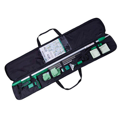 Unger ErgoTec Set Unger ErgoTec Set