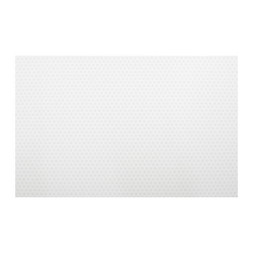 Excentr Magic Pad (55-35) Excentr Magic Pad (55-35)