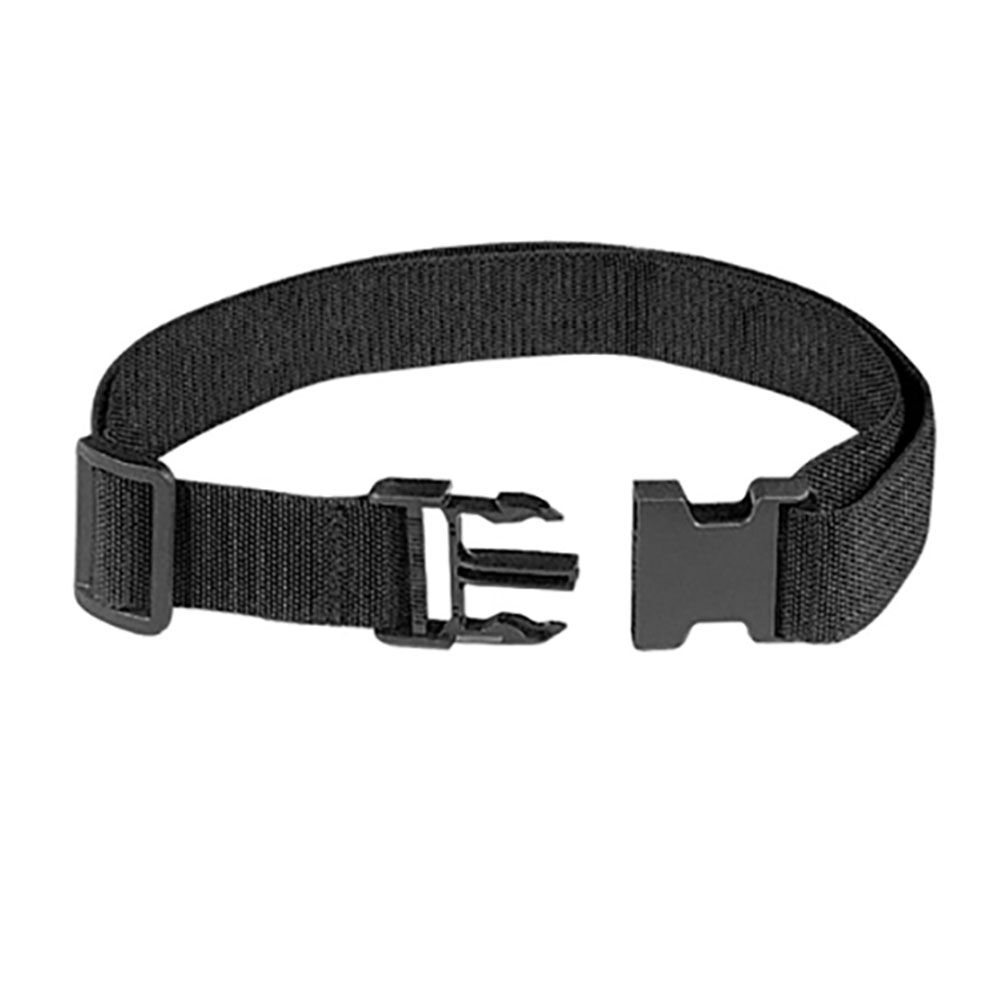 Pulex Gürtel für TUBEX Pulex Gürtel für TUBEX