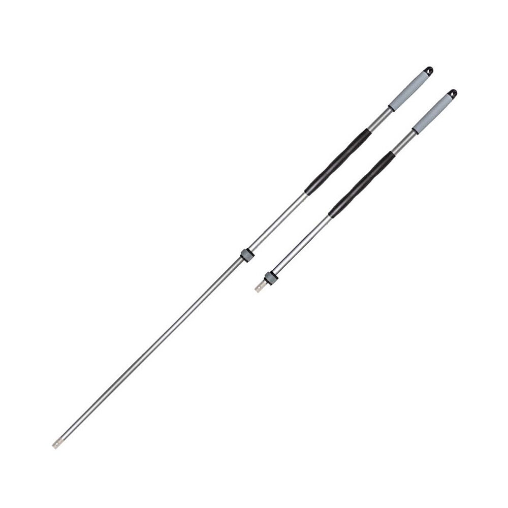 Sprintus Teleskopstiel 96 - 175 cm